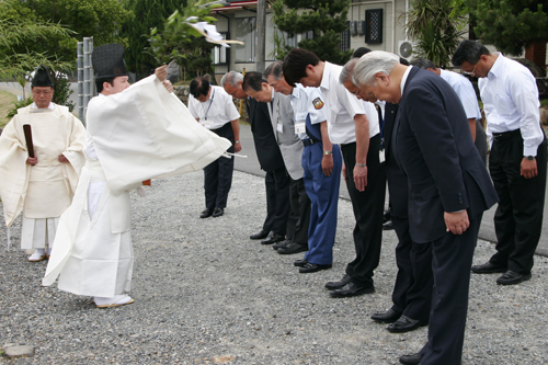 神事2