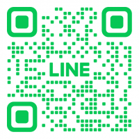 長門市LINE公式アカウント