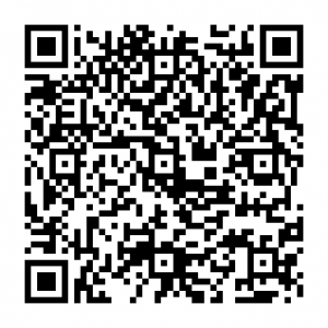 ラジオ体操動画募集QR