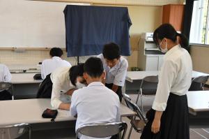 ７枚目