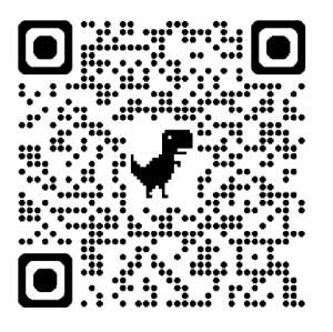 コード