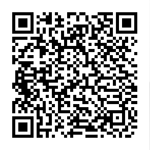 2026年度 世界アルツハイマーデー記念講演会