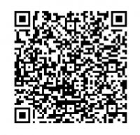 10月24日COPD検診