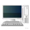 pc1