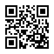 paypayのQRコード
