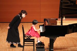 山田音楽教室２