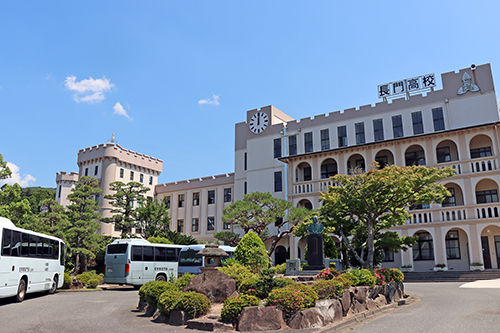 全8回開催される予定